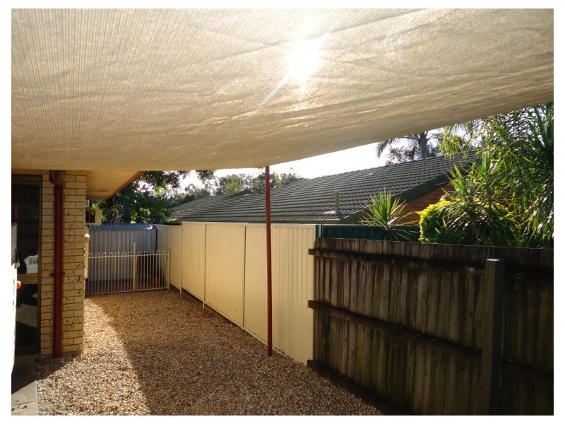 2/192 Oxley Drive, Coombabah QLD 4216