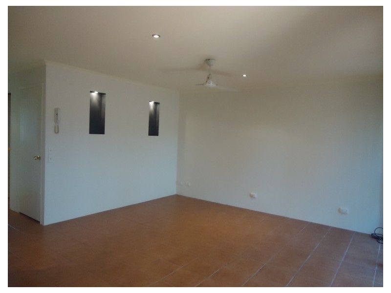 34/160 Frank Street, Labrador QLD 4215