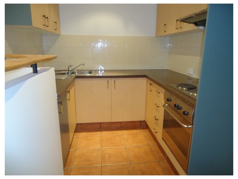 34/160 Frank Street, Labrador QLD 4215