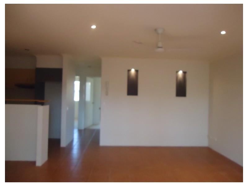 34/160 Frank Street, Labrador QLD 4215