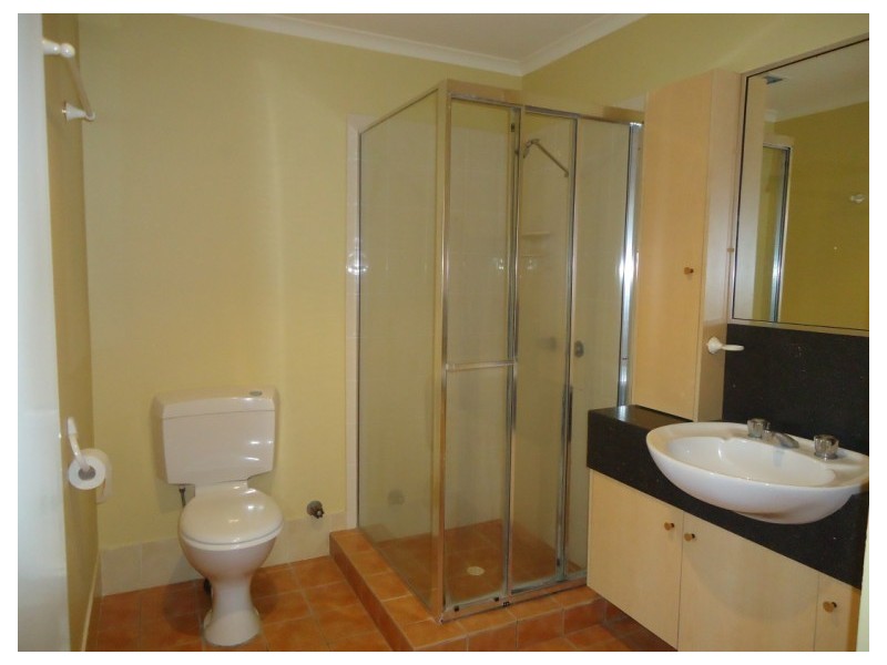 34/160 Frank Street, Labrador QLD 4215