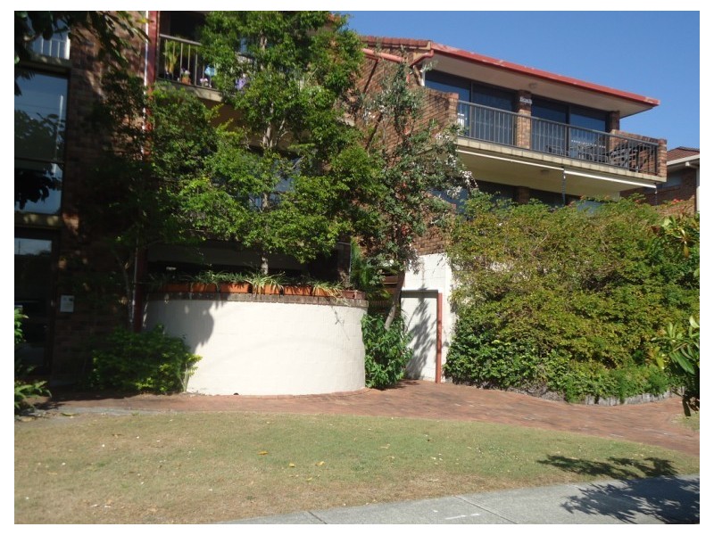 34/160 Frank Street, Labrador QLD 4215