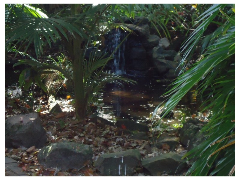 34/160 Frank Street, Labrador QLD 4215