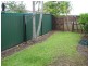 1/283 Government Road, Labrador QLD 4215