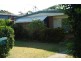 122 Muir Street, Labrador QLD 4215