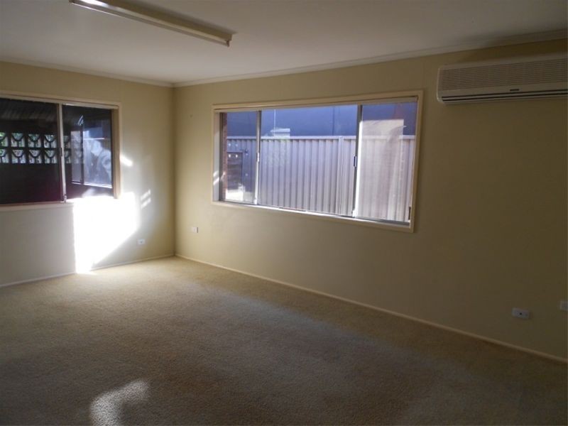 122 Muir Street, Labrador QLD 4215