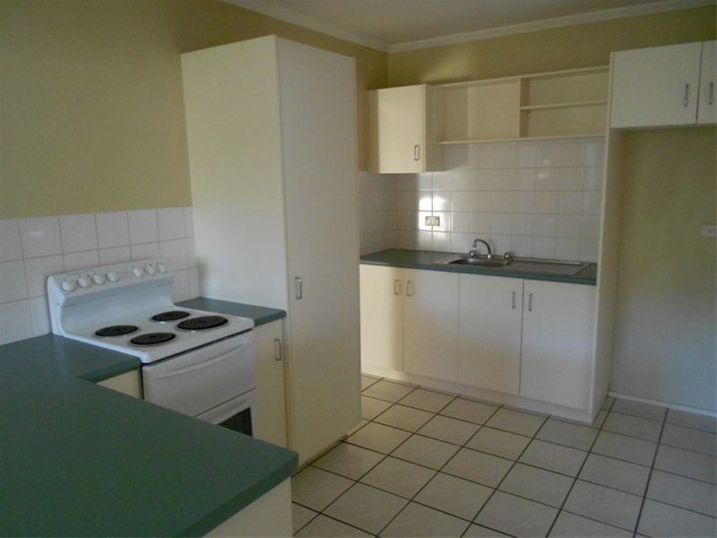 122 Muir Street, Labrador QLD 4215