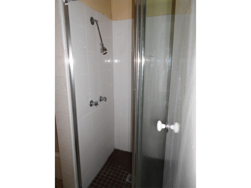 122 Muir Street, Labrador QLD 4215