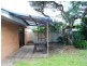 122 Muir Street, Labrador QLD 4215