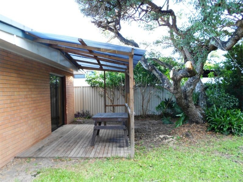 122 Muir Street, Labrador QLD 4215