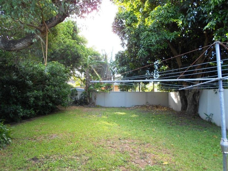 122 Muir Street, Labrador QLD 4215