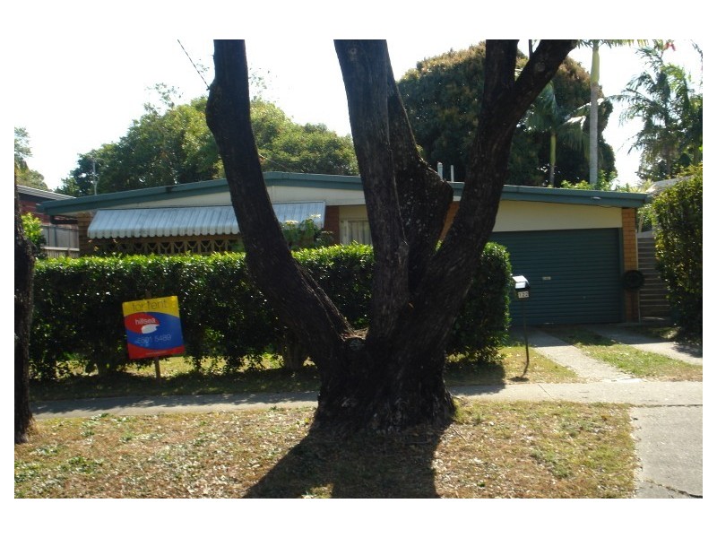 122 Muir Street, Labrador QLD 4215