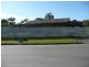 61 Usher Avenue, Labrador QLD 4215