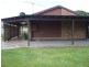 61 Usher Avenue, Labrador QLD 4215