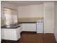 61 Usher Avenue, Labrador QLD 4215