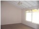 61 Usher Avenue, Labrador QLD 4215