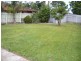 61 Usher Avenue, Labrador QLD 4215