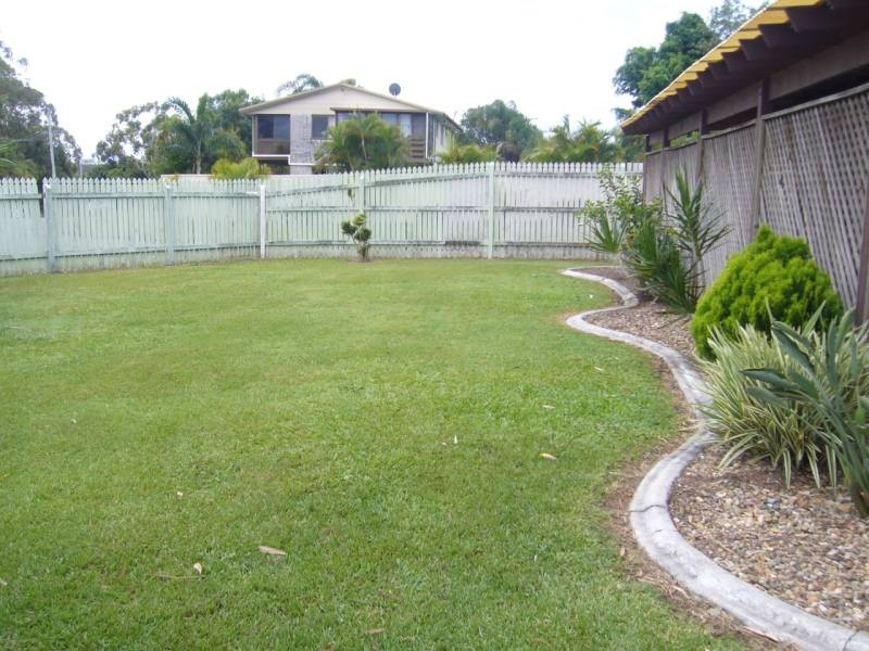 61 Usher Avenue, Labrador QLD 4215