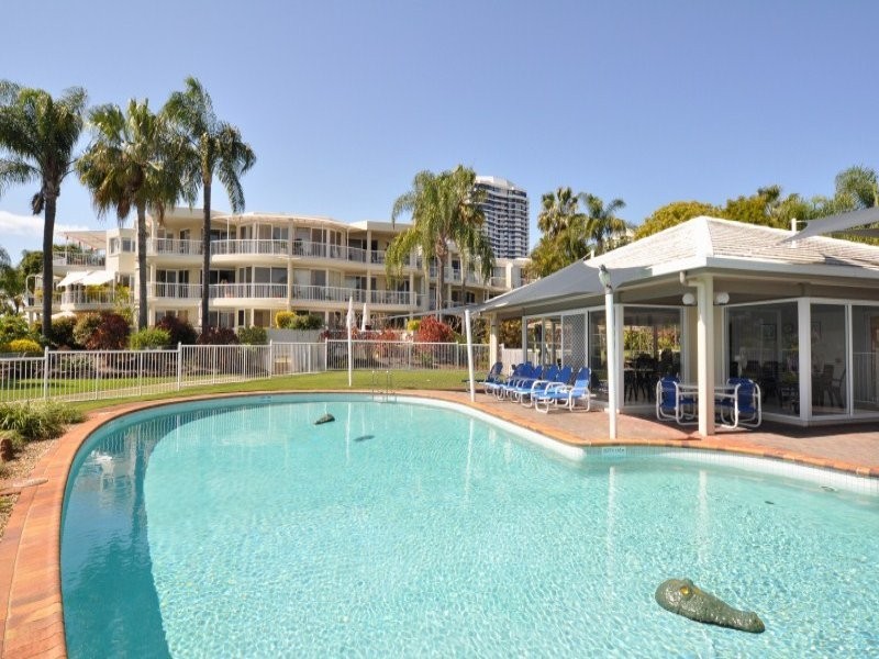 44/1 Lee Road, Runaway Bay QLD 4216