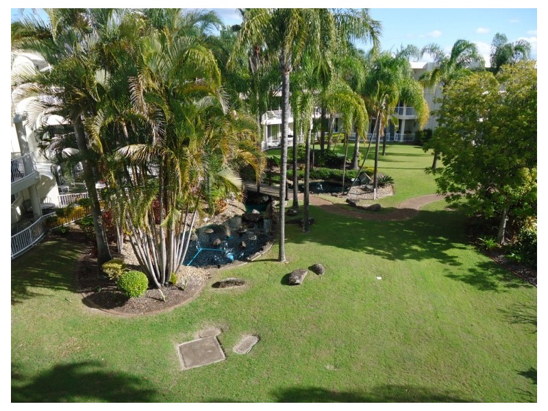 44/1 Lee Road, Runaway Bay QLD 4216