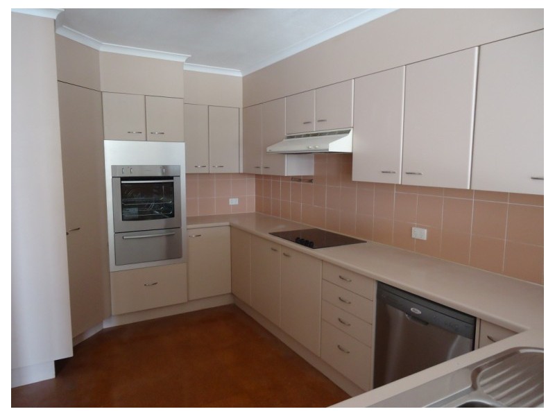 44/1 Lee Road, Runaway Bay QLD 4216