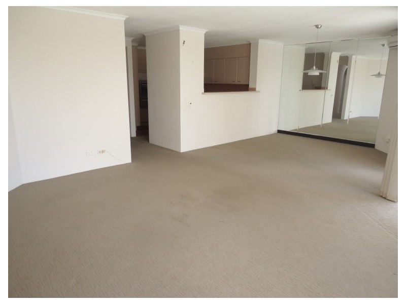 44/1 Lee Road, Runaway Bay QLD 4216