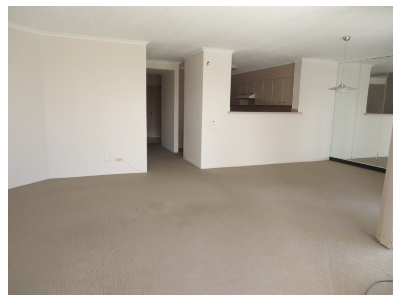 44/1 Lee Road, Runaway Bay QLD 4216