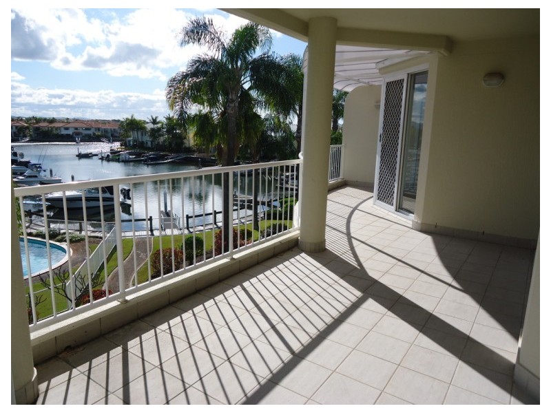 44/1 Lee Road, Runaway Bay QLD 4216