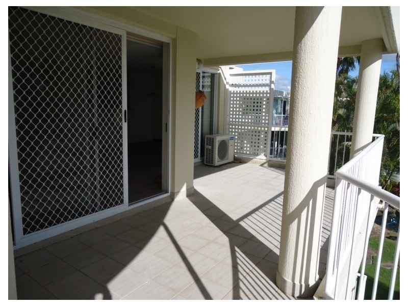 44/1 Lee Road, Runaway Bay QLD 4216