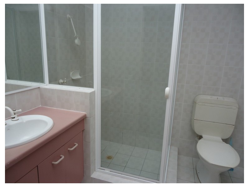 44/1 Lee Road, Runaway Bay QLD 4216