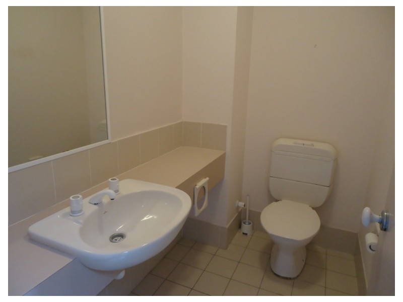 44/1 Lee Road, Runaway Bay QLD 4216