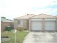 71 Colorado Circuit, Parkwood QLD 4214