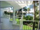 10/75 Morala Avenue, Runaway Bay QLD 4216