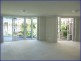 10/75 Morala Avenue, Runaway Bay QLD 4216