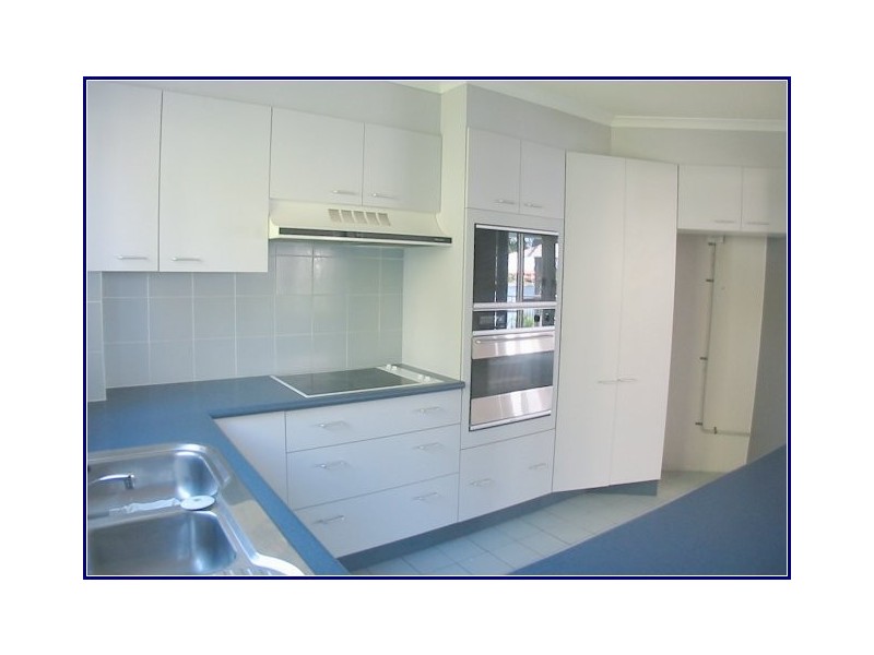 10/75 Morala Avenue, Runaway Bay QLD 4216