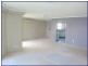 10/75 Morala Avenue, Runaway Bay QLD 4216