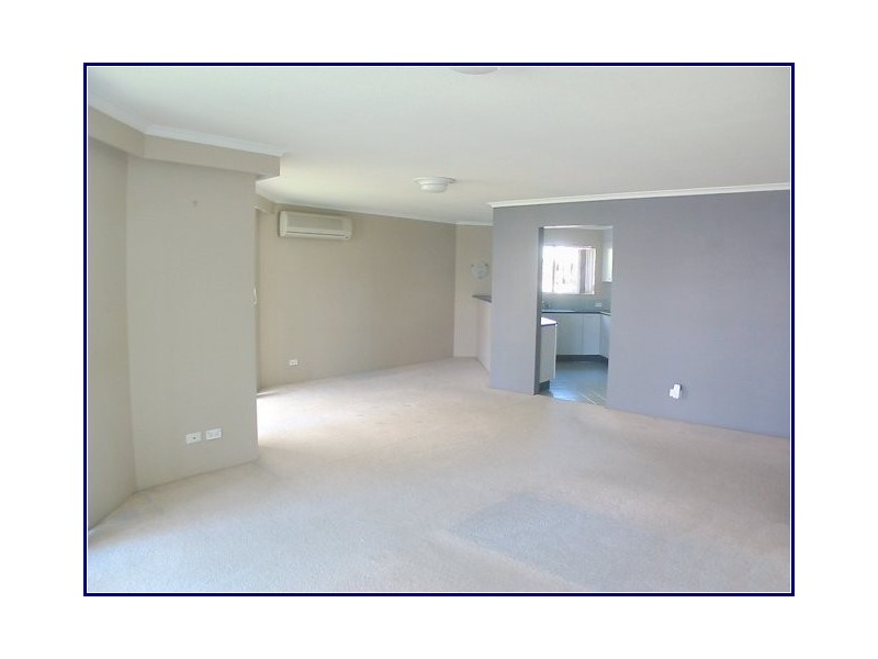 10/75 Morala Avenue, Runaway Bay QLD 4216