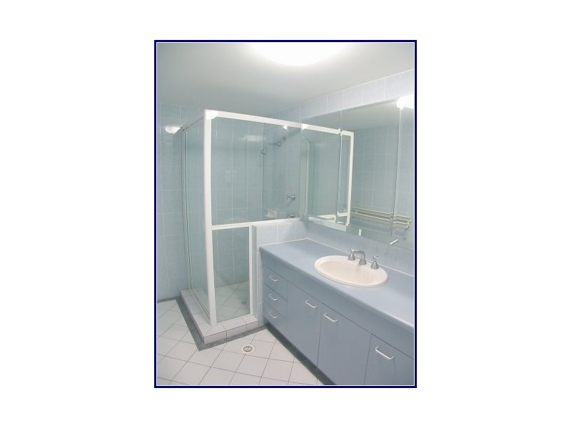 10/75 Morala Avenue, Runaway Bay QLD 4216