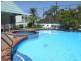 10/75 Morala Avenue, Runaway Bay QLD 4216