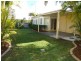 51 Audrey Avenue, Helensvale QLD 4212