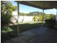 51 Audrey Avenue, Helensvale QLD 4212