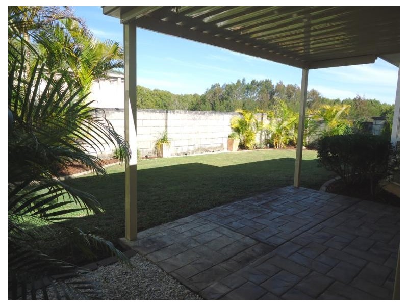 51 Audrey Avenue, Helensvale QLD 4212