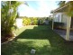 51 Audrey Avenue, Helensvale QLD 4212