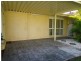 51 Audrey Avenue, Helensvale QLD 4212