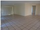 51 Audrey Avenue, Helensvale QLD 4212