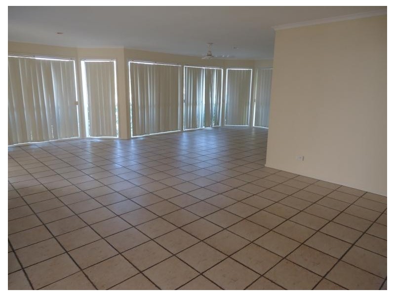 51 Audrey Avenue, Helensvale QLD 4212
