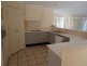 51 Audrey Avenue, Helensvale QLD 4212