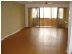 4/14 Jennifer Avenue, Runaway Bay QLD 4216