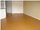 4/14 Jennifer Avenue, Runaway Bay QLD 4216