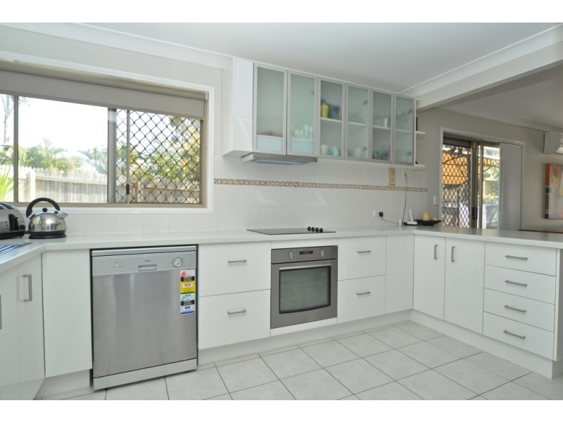 164/641 Pine Ridge Road, Biggera Waters QLD 4216